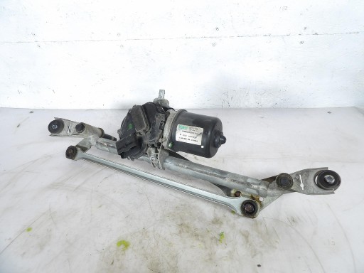 OPEL MOKKA und Wischergestänge 42333713