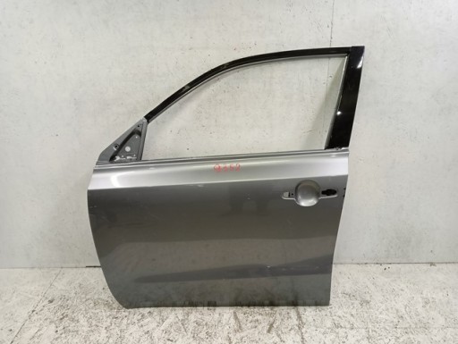 AKK1638 - Левый передний передний передний передний спереди suzuki vitara iii 3 15-