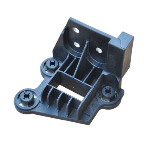 50541792 - Кронштейн для кріплення радара alfa romeo stelvio