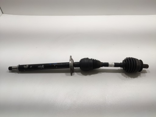 semi-axis right front front INFINITI Q30 1.6 CGI 2015-2020 A2463600274