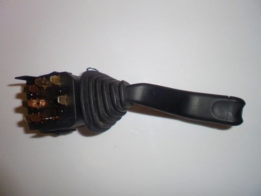 Pulsante indicatori di direzione OPEL 90221174