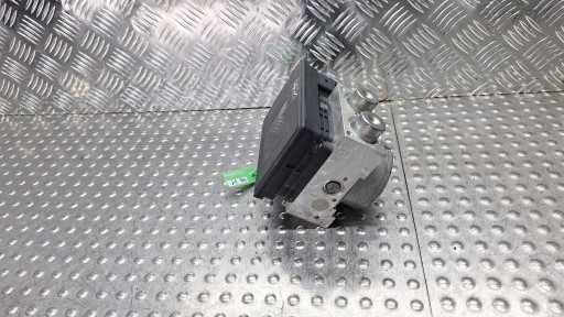 pump control unit ABS 5WA614517BK AUDI A3 8Y LEON IV GOLF VIII OCTAVIA IV