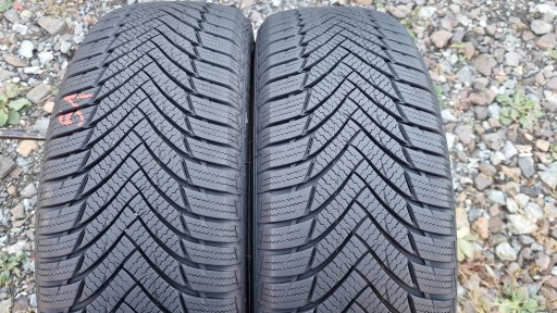 ИМПЕРАТОРСКИЙ СНЕЖНЫЙ ДРАКОН HP 215 65 15