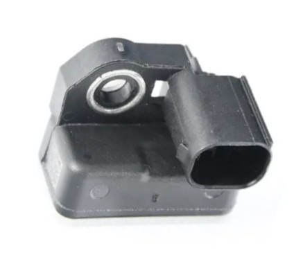 37155A0F905, - Oe bmw датчик прискорення bmw f22 f23 f30 f31 37155a0f905