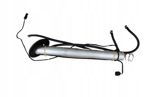 000EE8456 - ДАТЧИК РІВНЯ ПАЛИВА ПЛАНКА BMW R1100RT 2000R