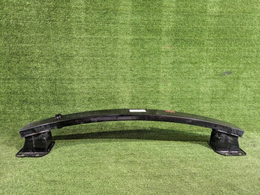 bumper support of the front front KIA SPORTAGE V NR.B688