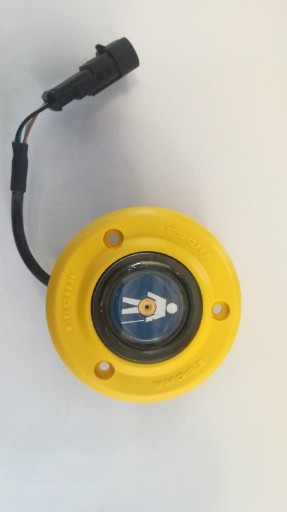 PK22-FA66T1-24-04B91T00-B8e - Кнопка инвалида В.