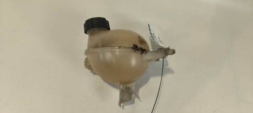 Ausdehnungsbehälter 9800777280 CITROEN C- ELYSEE