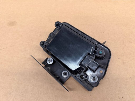 Renault Megane IV radar 284381994R