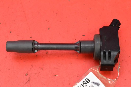 coil ignition 90919-02277 LEXUS UX 250H 2.0 HYBRID 184 KM 18-22