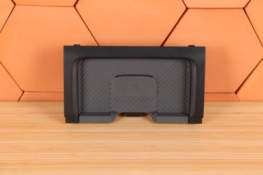 BMW F70 G60 G61 G70 iX I20 U11 X3 G45 LADOWARKA INDUKCYJNA TELEFONU 5A73DC5
