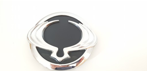 7875534311 - SSANGYONG TIVOLI ЗНАЧОК ЭМБЛЕМА ЛОГОТИП СПЕРЕДИ