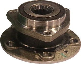 B15942 - Borsehung ступица колеса