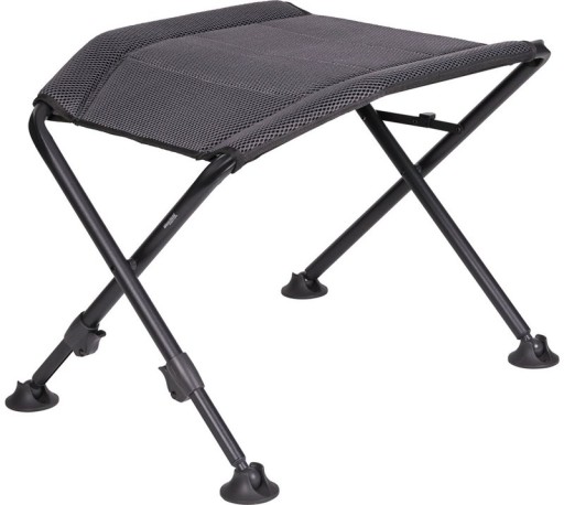 Підставка для стільця WESTFIELD ADVANCER 100 кг