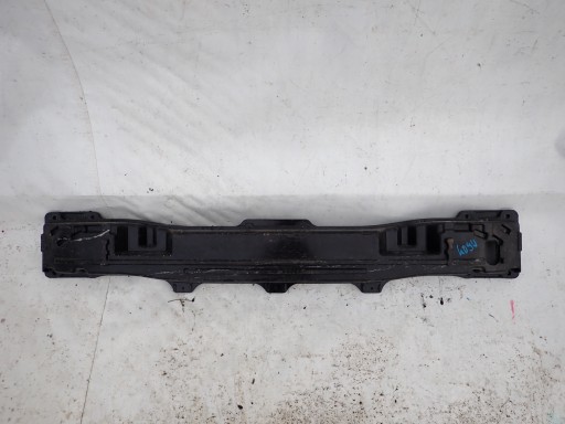 HYUNDAI TUCSON IV 20- bumper support rear part rear