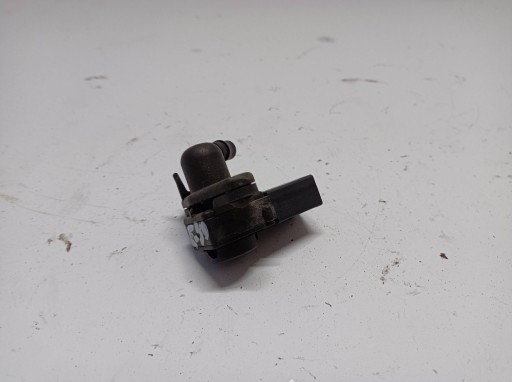 Sensor Druck MAP BMW 3 E90 E91 7566784