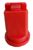 EŻK-TWIN-04#25 - 25x сопло ежектора MMAT EZK TWIN 04 повний комплект