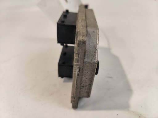 Computer DES MOTORS ECU 51819346 FIAT 500 II