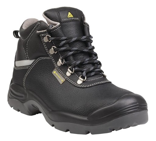 Ботинки рабочие ботинки DELTA SAULT S3 разм. 45