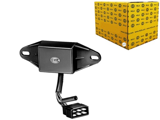 5DR 004 - Регулятор напруги 12v toyota 1000 corolla corolla fx corona cressida