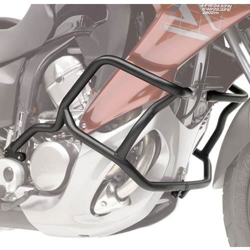 KAPPA KN455 GMOLE HONDA XL 700V TRANSALP (08-13)
