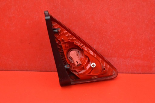 light right rear part rear 9683460980 PEUGEOT 3008 1 and 10-13