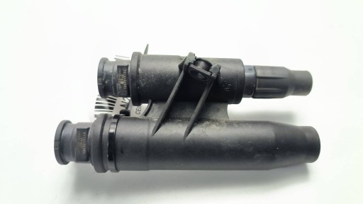 Bobine d’allumage GASGAS 700 SM