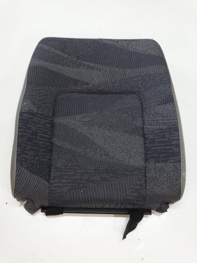 OPARCIE SITZ Fahrer RENAULT MASTER II 5162768