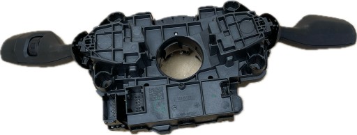 BMW G30 X3 X4 G01 G02 ring PAJAK control 5A596D5 26.09.2022