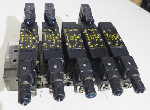 541090022 - Joucomatic 54190022.Joucomatic 5419021.Joucomatic 54190017, 54190018