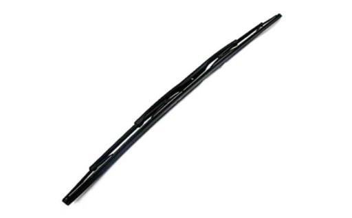 Килимок 0009734125 linde