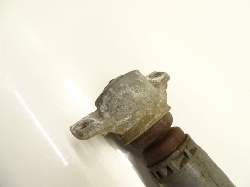 stoßdämpfer heck TYLNI KONI AUDI TT 8S 8245 1384