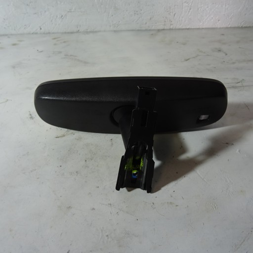 OPEL ASTRA J IV mirror inner 13581081