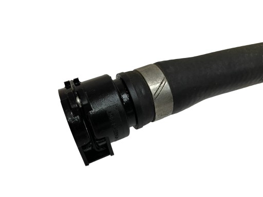 prijenos cijev vode BMW F10 F11 2.0D N47