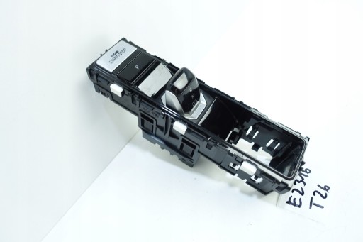 kulysa řadicí páka změny převodů VW GOLF 8 VIII 5H0713059Q