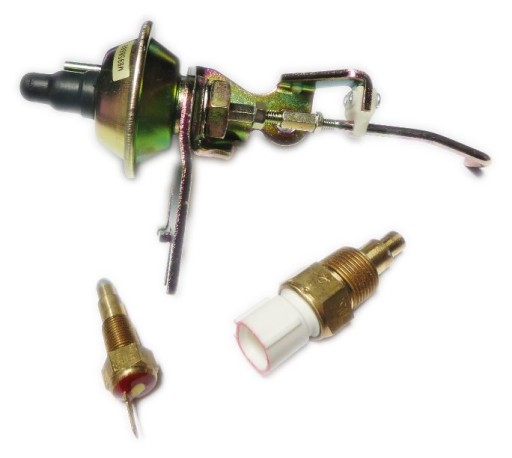 MB958688 - НОВИЙ ОРИГІНАЛЬНИЙ ВАКУУМНИЙ КЛАПАН MITSUBISHI PAJERO MONTERO