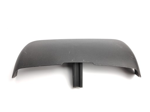 30763825 - VOLVO V40 V50 V60 крышка фаркопа