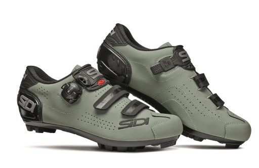 Кросівки Sidi Trace 2 MTB 46 розмір