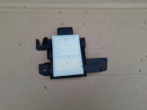 Sensor MARTWEGO POLA rechts heck AUDI E-TRON A6 C7 C8 A8 D5 TAYCAN