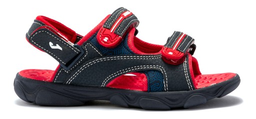 Joma Buty Sandały S.ocean Jr 2233 R.31