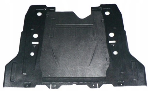 НИЖНЯ КРИШКА ДВИГУНА OPEL INSIGNIA 13-17