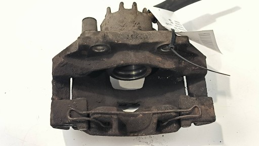 caliper brake rear part right CITROEN C4 Picasso and