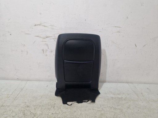 FORD EXPLORER VI MK6 20- heck panel plecki verkleidung oparcia SITZ des rechten
