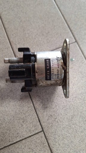 sensor Nissan Navara D23 251155JK0B