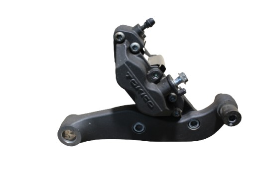 C90TT.ZACISKTYL - VL 1500 BOULEVARD C90 05-гальмівний супорт