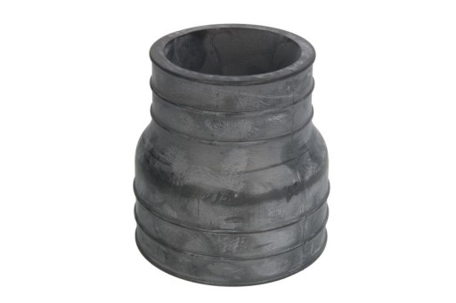 IC-18-2762 - ВИХЛОПНА ГУМА MERCRUISER 2.5 L / 3.0 L / 5.7 L / 350MAG