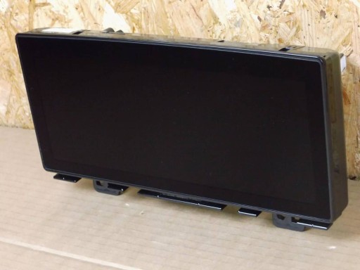 Hyundai Tucson IV NX4 1.6 T-GDI HYBRID dials display 94013-CZ310