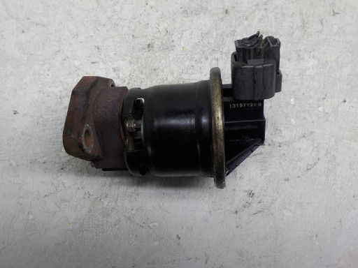 HONDA CIVIC VIII 1.8 egr ventil EE01 390285