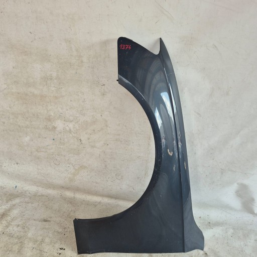 AUDI A4 B8 8K 07-11 Kotflügel vorne vorne links