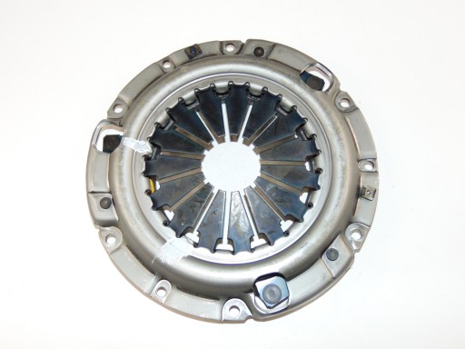 Зажим сцепления MAZDA 626 929 2.0 B60216410G